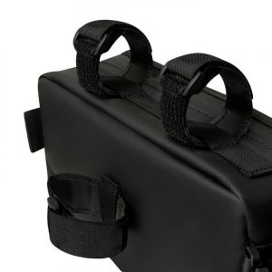 BOLSA PARA BICICLETA DRAUGS personalizada